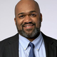 Richard G. Jones